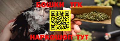 мдпв Партизанск