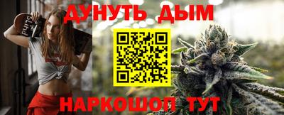 мдпв Партизанск