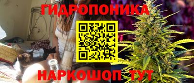 2c-b Пенза