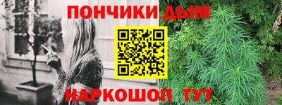 мдпв Партизанск