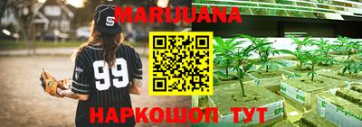 мдпв Партизанск