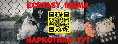 каннабис Первоуральск